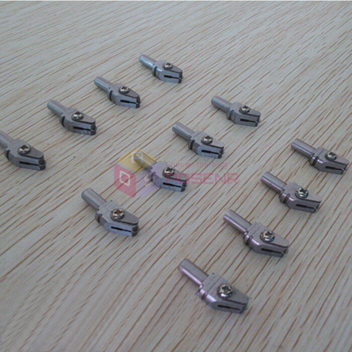 Circle Glass Cutting Table Machine Diameter Range 20mm~380mm Circular Cutting