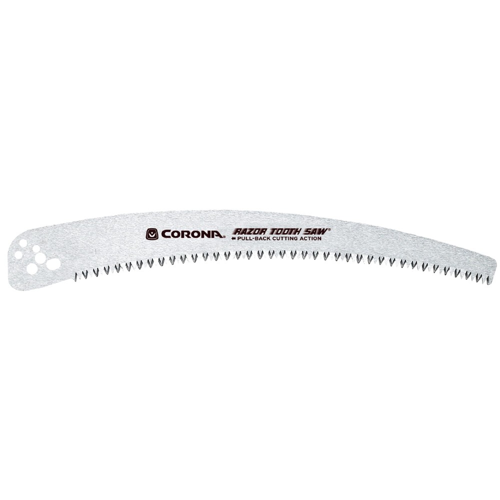 Corona Tree Pruner Saw Blade, Brown/A