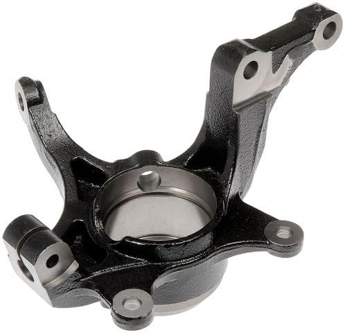 Dorman Oe Solutions Steering Knuckle P N 698 249