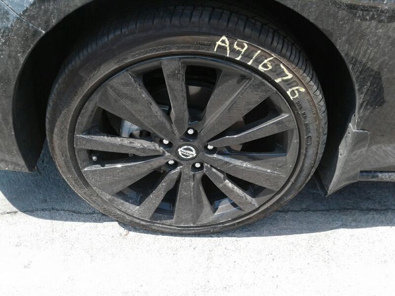 PLEASE VERIFY FITMENT BEFORE PURCHASING