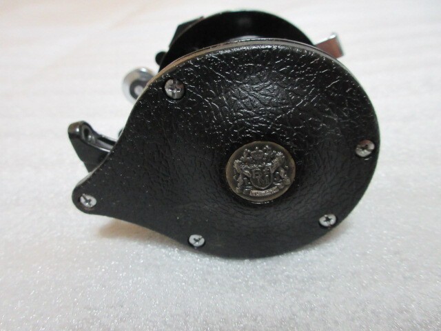 Shimano Baitcasting BM Series BM-3