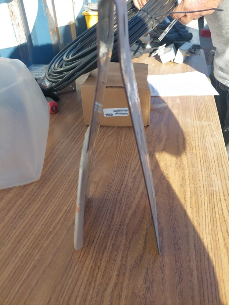 Falltech Roof Anchor 7405