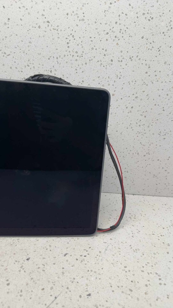 2017-2023 TESLA MODEL 3 Info GPS Tv Screen