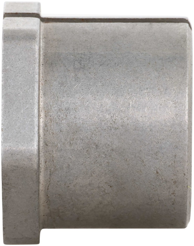 For 1989-1997 Ford Ranger - Front Alignment Caster / Camber Bushing Delphi