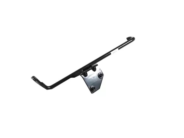 Genuine Mopar Box Side Brace Right 68444964aa