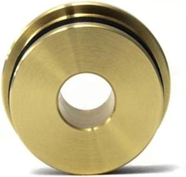 Solid Shifter Bushing Compatible with Subaru WRX 2015 - 20