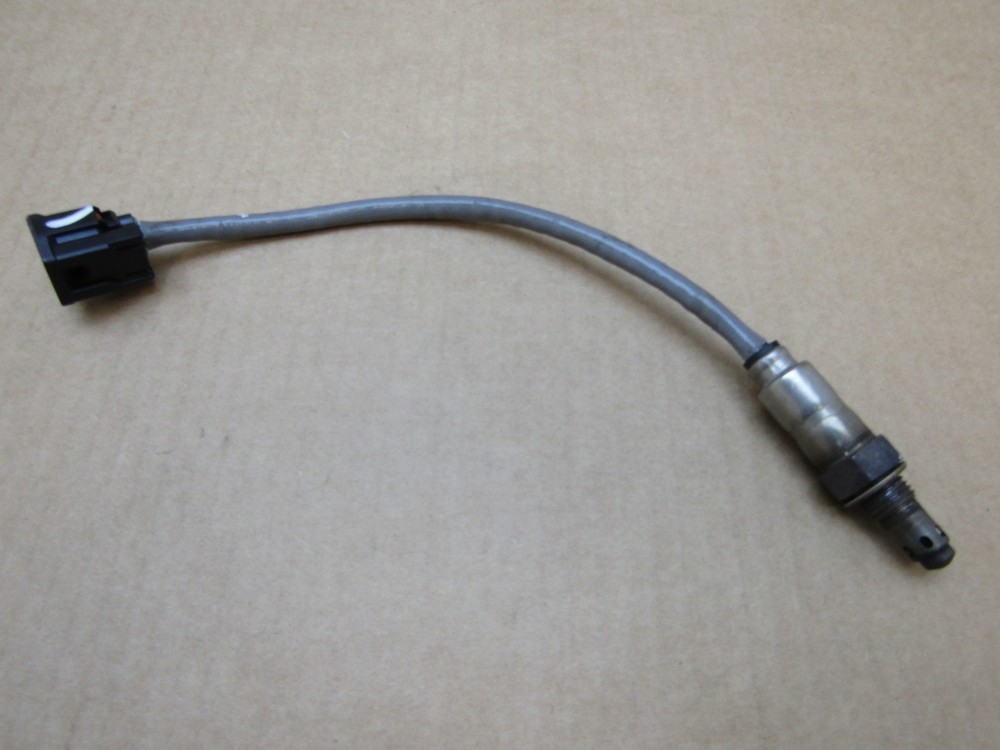 Honda PCX 125 2021 5,161 miles lambda sensor (15079)