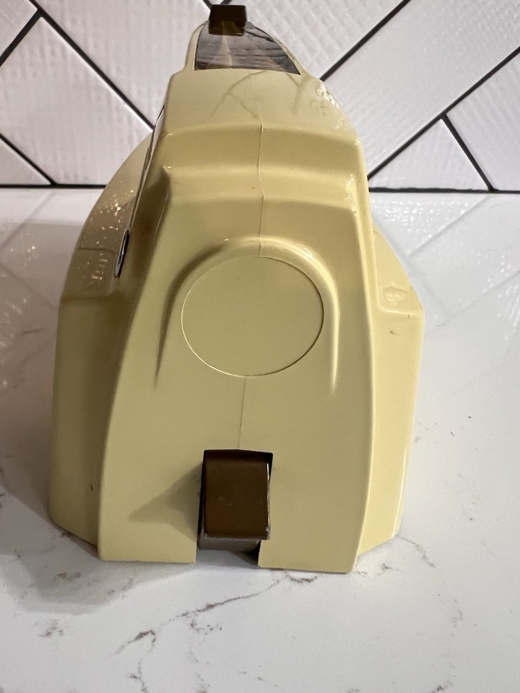 Oster Kitchen Center Dough Maker Part