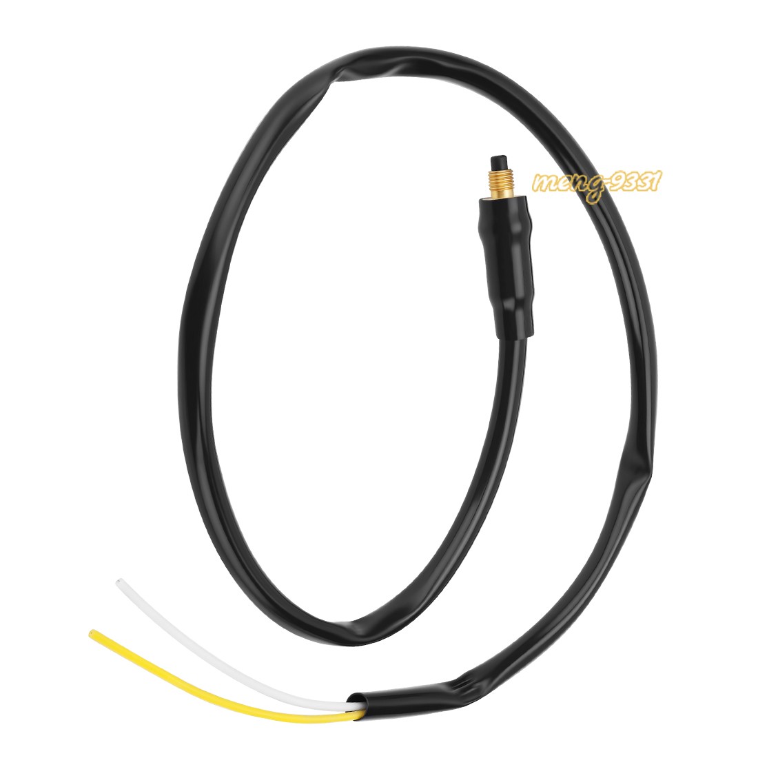 Brake Stoplight Micro Switch For Ski-Doo415030100, 507032334, 507032366