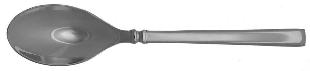 Oneida Silver Shaker Teaspoon 7863646