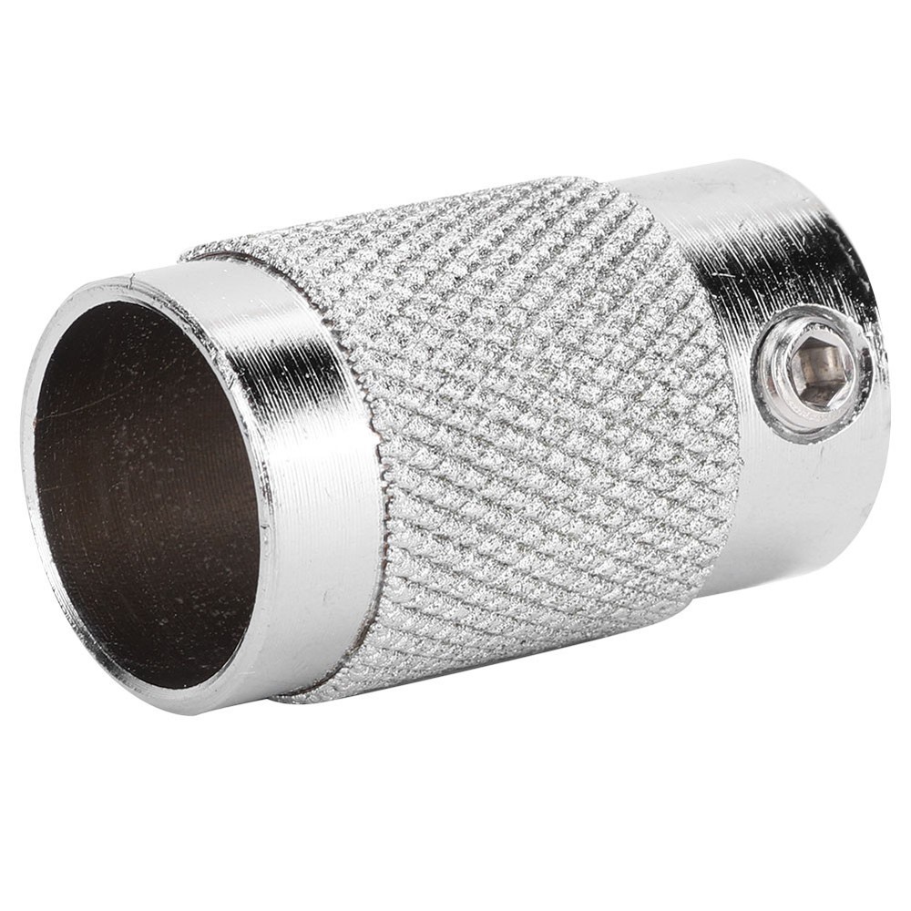 2-Pack Grinder Bit For Glass Grinding Tool Recommended