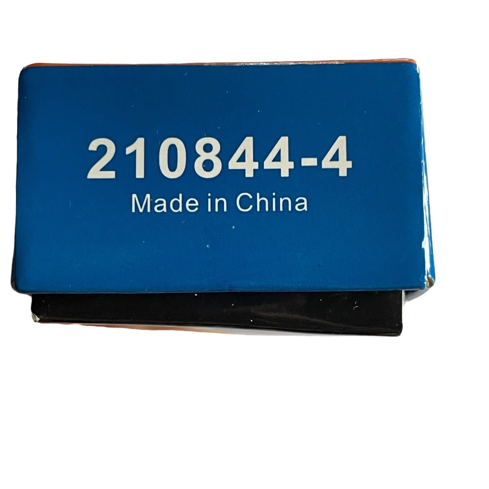 4 Function Hobo Camper Tool