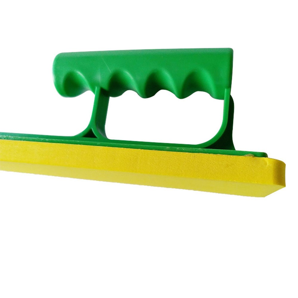 23.5x6cm Sponge Float Trowel Hand Trowels for Masons Plaster Bricklayer