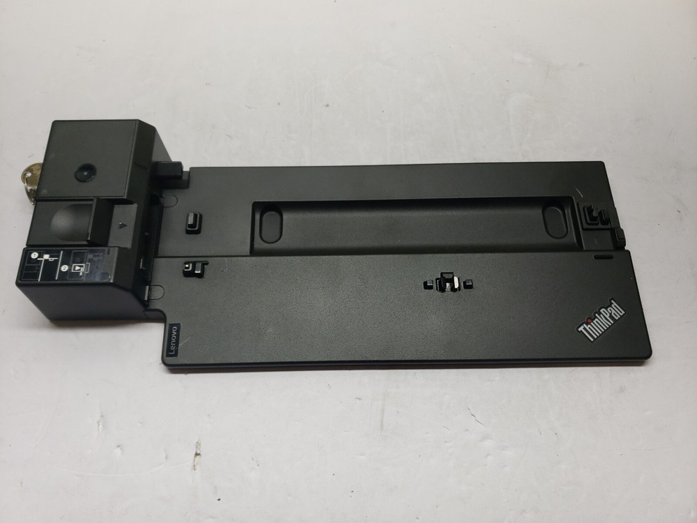 Lenovo SD20Z56364 ThinkPad Pro Docking Station