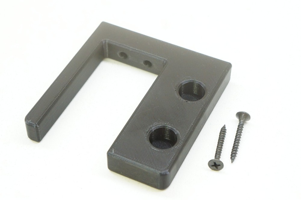 Wall Mount Bracket Support Holder OPolar Air Duster (CD06)