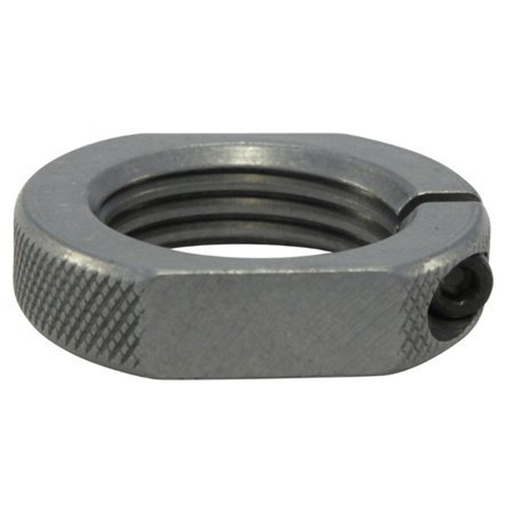 Hornady 043200 Die Maintenance Kit