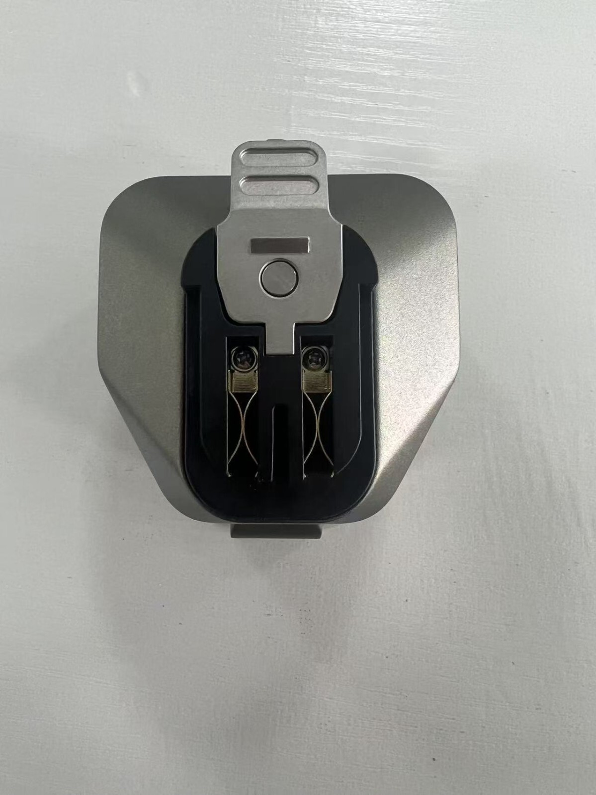 Stryker Compatible System 6 7 8 Battery & Case (New)