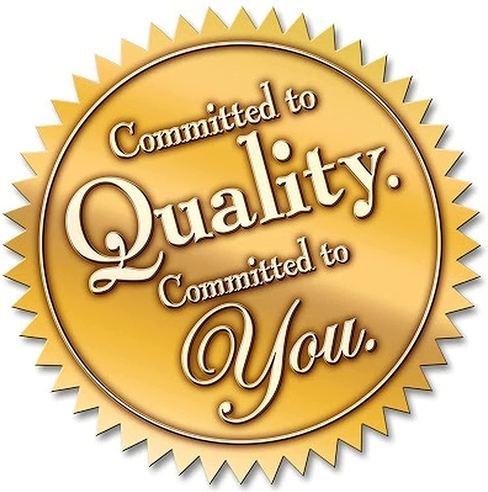 1500 Premium Hotel Quality 1-Piece Fitted Sheet, Softest Quality Microfiber - De