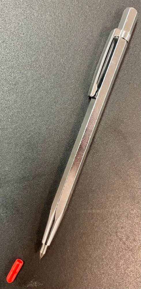 Harmonica Tuning Table, instructions & more