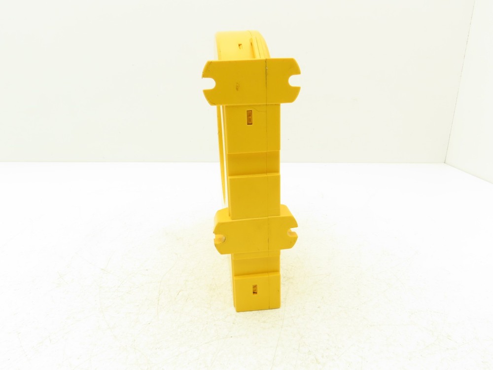Bender W120B Measuring Current Transformer Rated Impulse Voltage 8kV/3