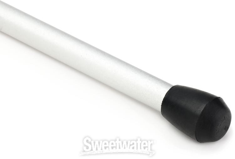 Yamaha High Angle J-rods
