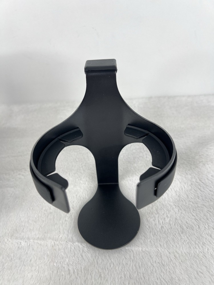 BruMate Brutank Cup Holder For BruMate Specific Coolers