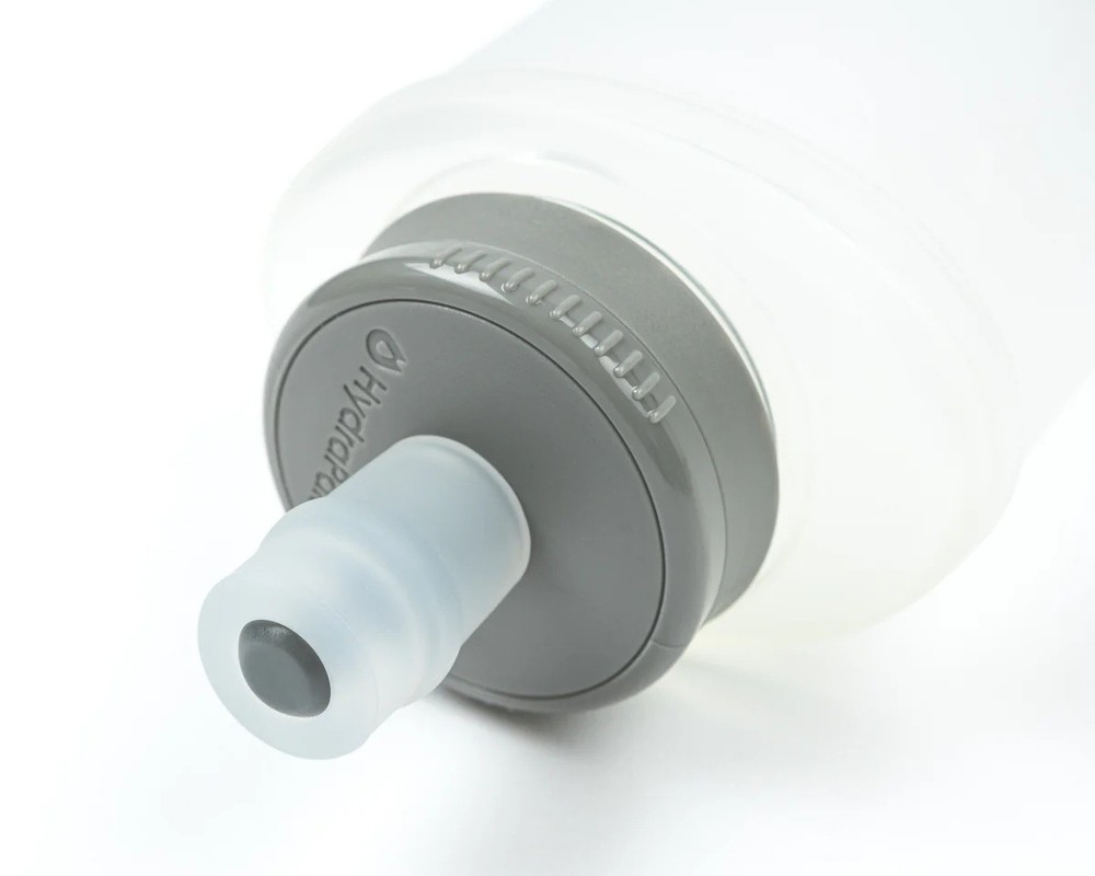HYDRAPAK 42mm SOFT FLASK / BITE VALVE CAP