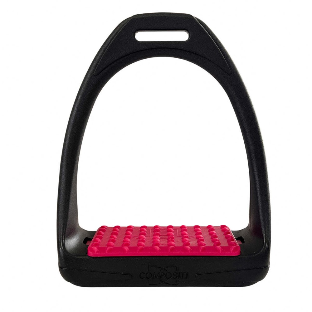 Compositi Reflex Stirrups