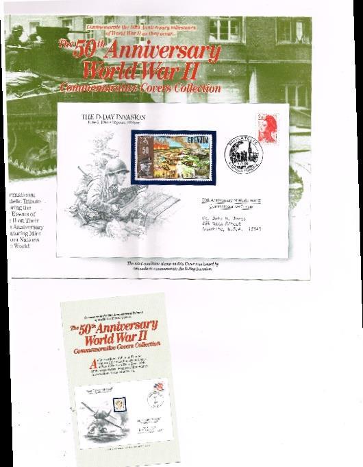 3 Postal Commemorative Society  Publications For Reference