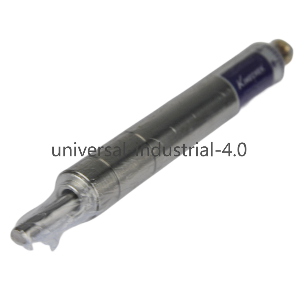 NEW 1004-31-1 Pneumatic Adjustable Hydraulic Buffer Damper