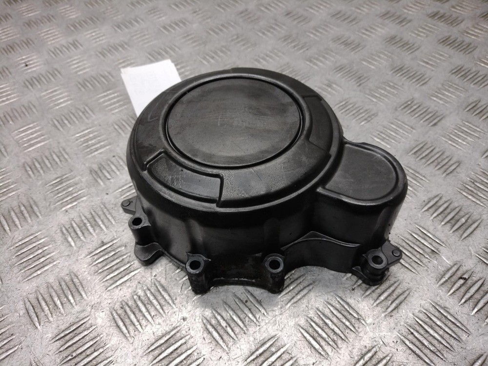 2022 BENELLI BN 125  ENGINE CASING