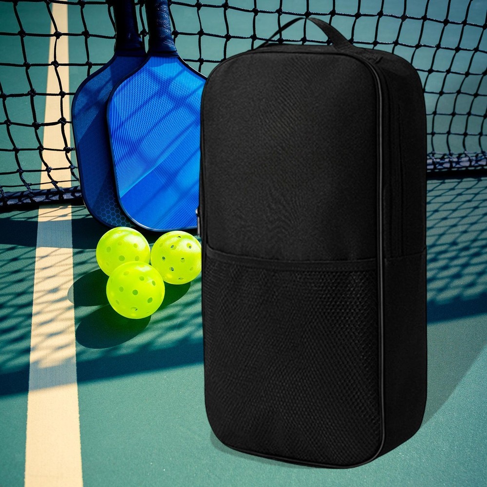 Pickleball Paddle Bag Handbag Protector