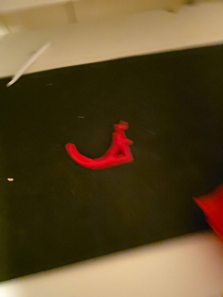 Tool Holder For Pegboard 2 Pack