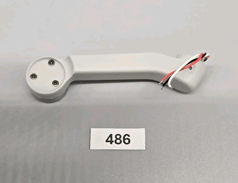 Dji Mavic Mini arm Module Rear Left (OPEN BOX) ITEM #486