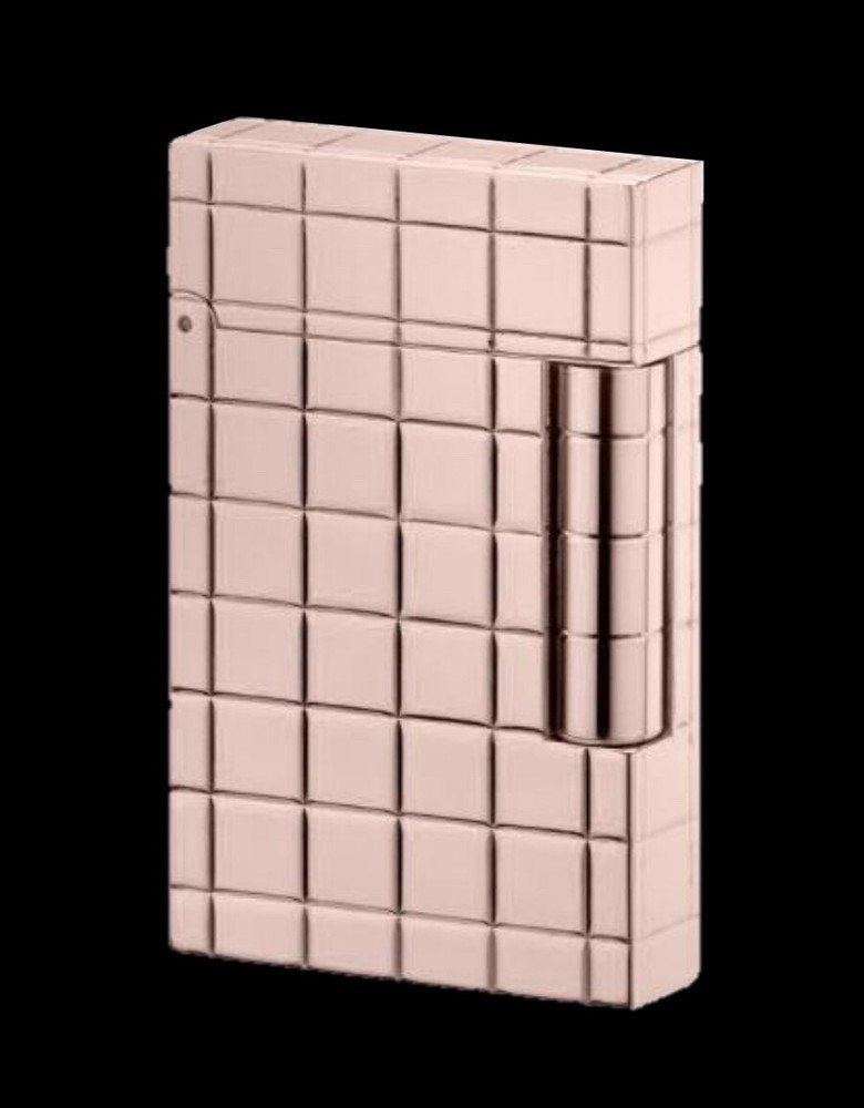 18 Carat Collection 016952