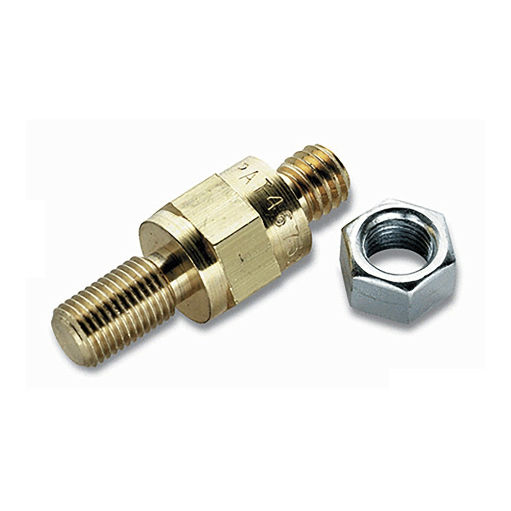 Side Mount Long Stud Terminal Battery Bolt - Wirthco (WC-30400)