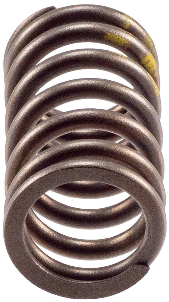 Valve Spring Melling VS1457