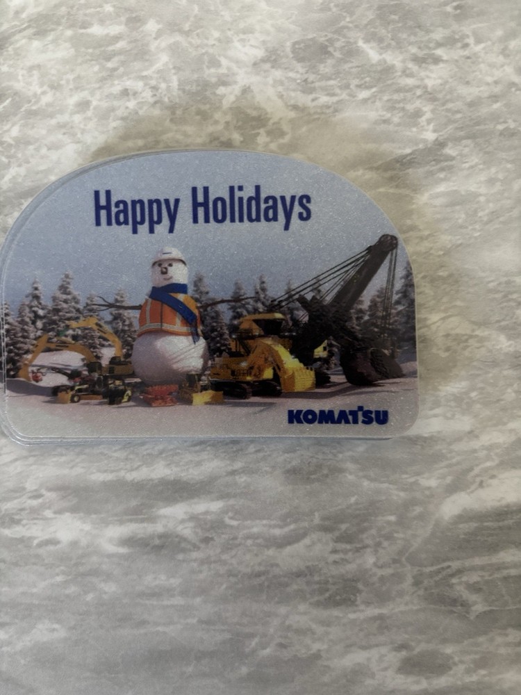 Joy Coal Mining stickers Nice