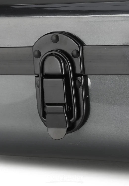 Gator GBPC- Presto Pro Case - 4/4 Violin