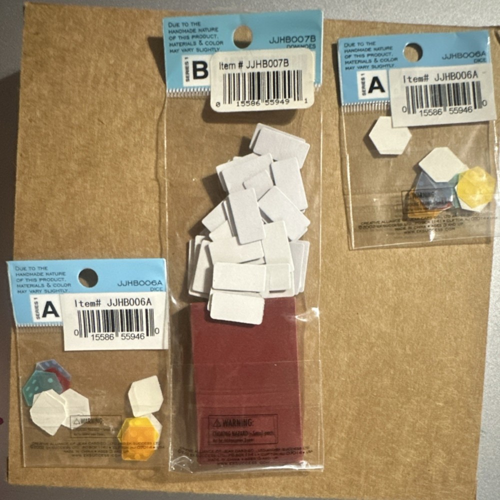 Jolee's Boutique BUNDLE!!!! (3)