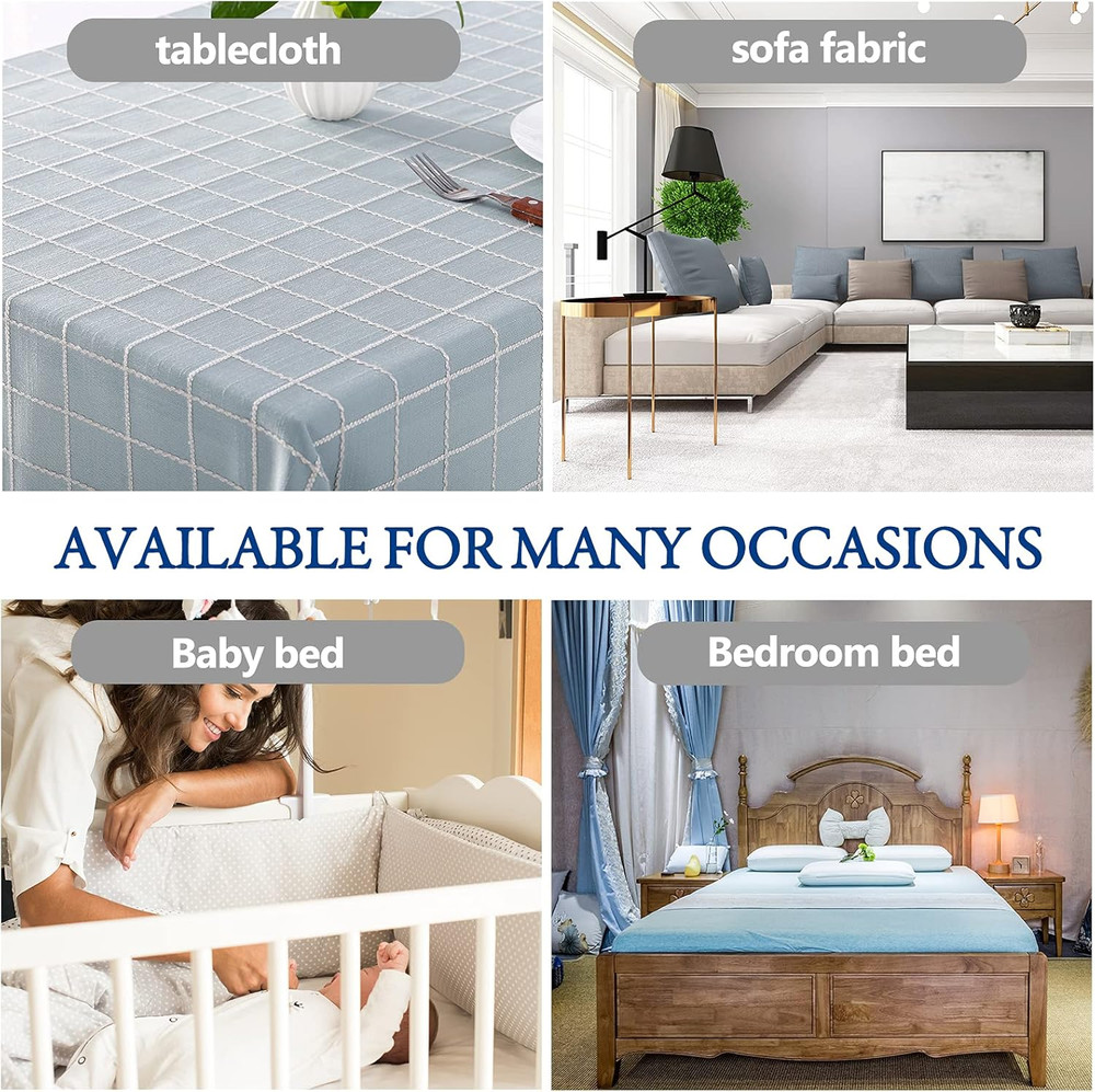 Gift for Mum!Sheet Fasteners Keepers-Adjustable Elastic Bed Sheet Holder Straps