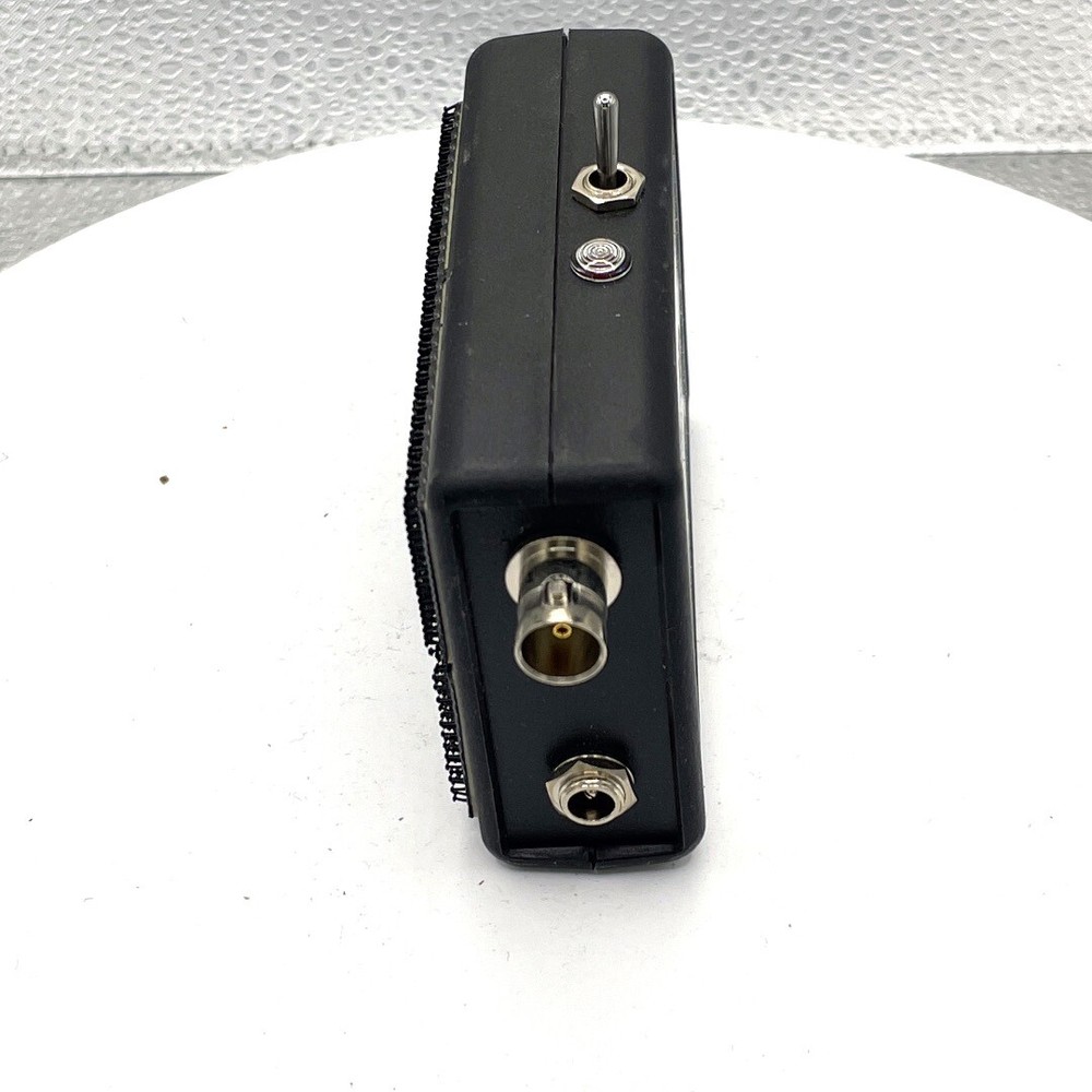 Delvcam Video Bridge 331845