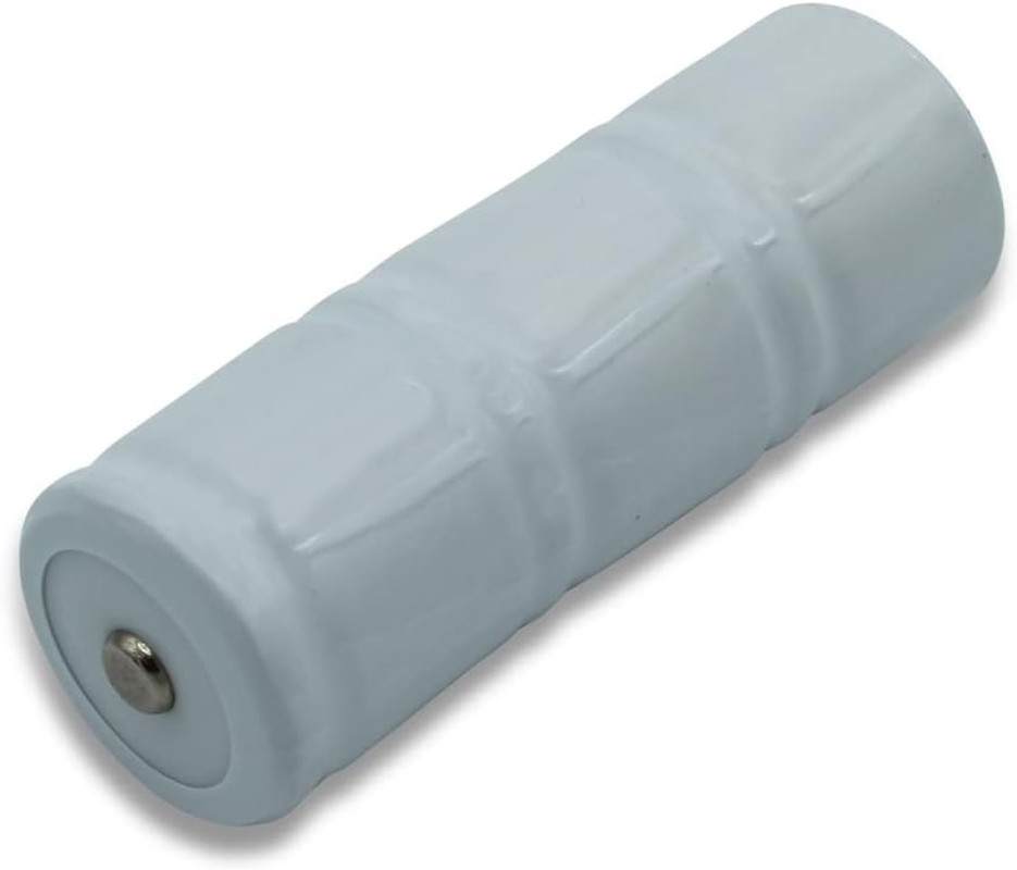 Replacement for Welch Allyn 71000-A Rechargeable Battery