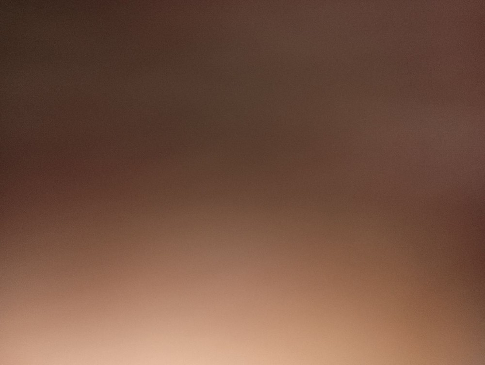 Freightliner Cascadia Left Driver Cowl Panel (12826764