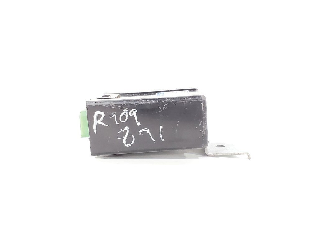 1994 Mitsubishi 3000GT OEM Active Exhaust Control Module MR123498