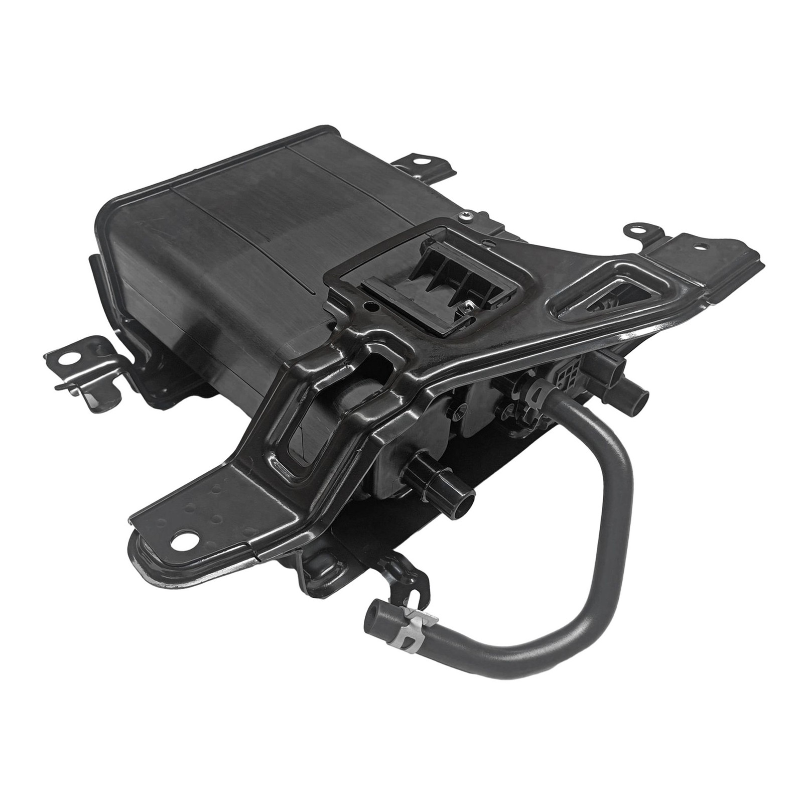 Fuel Vapor Canister Fits 2013-2018 Toyota RAV4 2.5L L4 777400R020 911-444