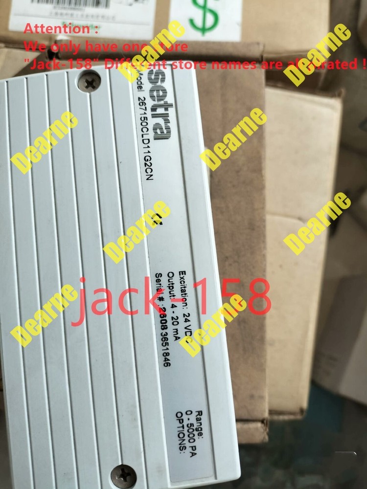 267150CLD11G2CN BY DHL OR Fedex