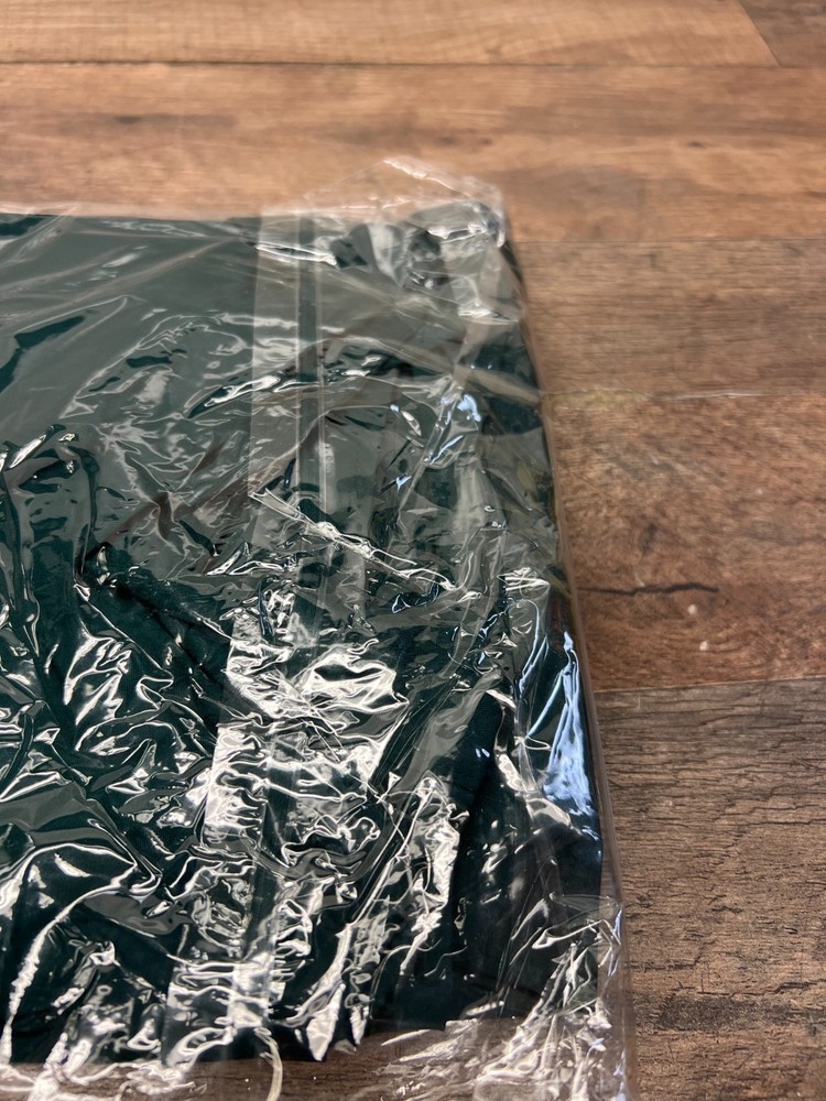 Medd Max Medical Gown Workwear Medium