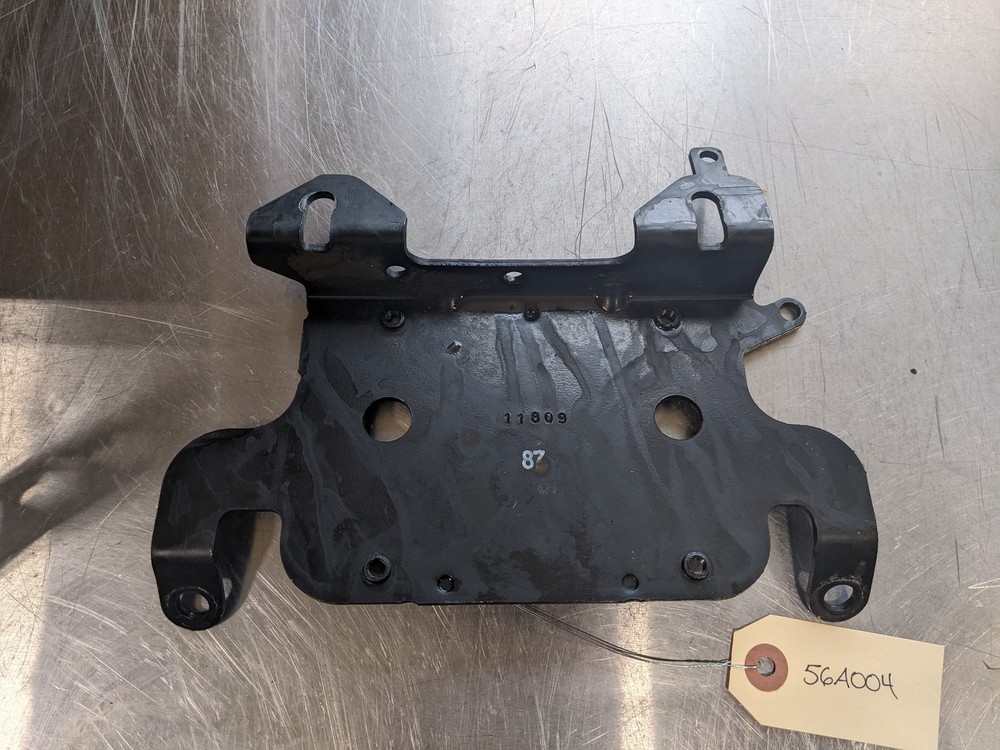 Ignition Coil Bracket For 08-10 Chevrolet Impala 3.5