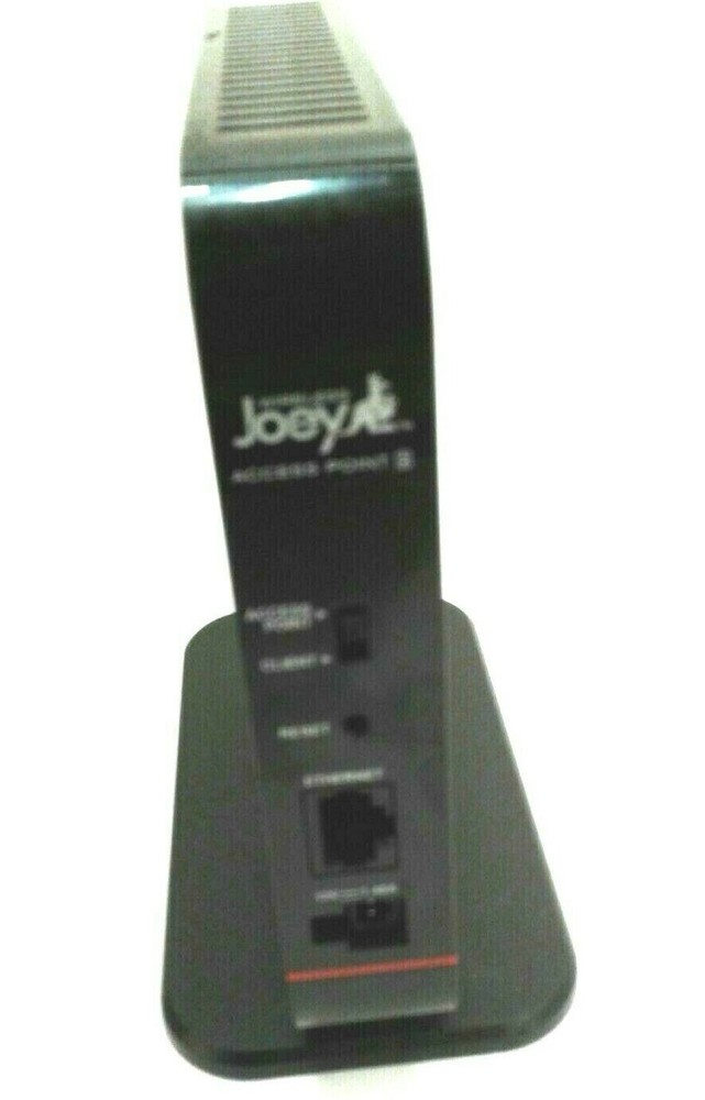 Dish Network Wireless Joey Access Point 2 Reman DN010888